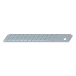 Distributeur 10 lames 9mm - AB10S - Olfa