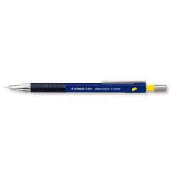 Porte-mines Mars micro - Staedtler