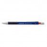 Porte-mines Mars micro - Staedtler