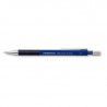 Porte-mines Mars micro - Staedtler