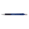 Porte-mines Mars micro - Staedtler