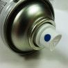 Fixatif Talens concentré aérosol 400ml