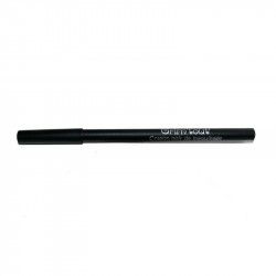 Crayon maquillage noir - Grim'tout