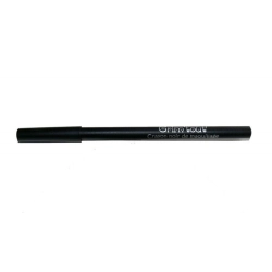 Crayon maquillage noir - Grim'tout