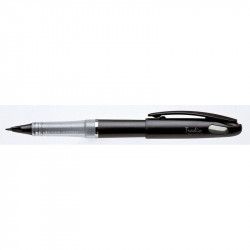 Stylo plume tradio - Pentel