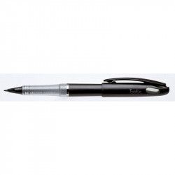 Recharge pour Stylo plume tradio - Pentel