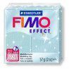 Pâte Fimo Effect 57gr - Staedtler