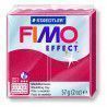 Pâte Fimo Effect 57gr - Staedtler
