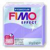 Pâte Fimo Effect 57gr - Staedtler