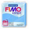 Pâte Fimo Effect 57gr - Staedtler