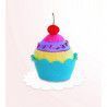 Feutrine coupon 20x30cm - Glorex