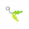 Feutrine coupon 20x30cm - Glorex