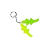 Feutrine coupon 20x30cm - Glorex