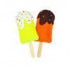 Feutrine coupon 20x30cm - Glorex