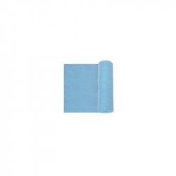 Feutrine 2 mm rouleau 0,45x5M - Glorex