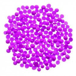 Colorant pour cire - 5gr - Glorex