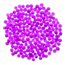 Colorant pour cire - 5gr - Glorex