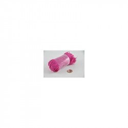 Raphia pelote 50gr