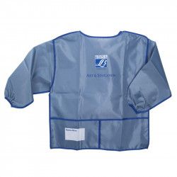 Tablier enfant junior Lefranc & Bourgeois