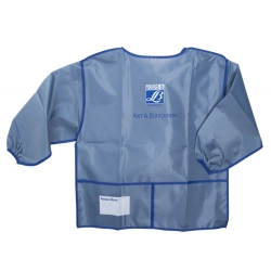 Tablier enfant junior Lefranc & Bourgeois