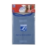 Tablier enfant junior Lefranc&Bourgeois