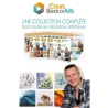 DVD Les Bases de l'Huile Volume 1