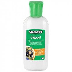 Colle spéciale reliure/encadrement Cléocol - Cléopâtre