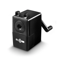 Machine à tailler 8mm - Jpc Créations
