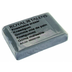 Gomme mie de pain - Royal Talens