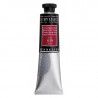 Peinture acrylique extra-fine - Sennelier