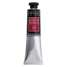 Peinture acrylique extra-fine - Sennelier