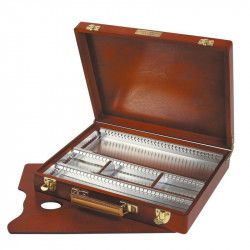 Coffret premium Jullian GM