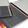 Boite de 12 crayons aquarelle DB Color's Dalbe