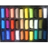Pastels à l'écu Sennelier - Boite de 30 demi-pastels - Assortis