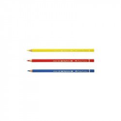 Crayons de couleur Polychromos - Faber-Castell