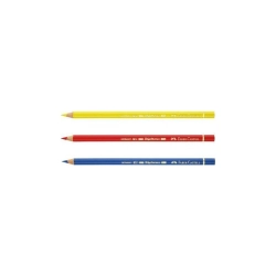 Crayons de couleur Polychromos - Faber-Castell