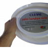 Palette Cleane ovale 43x32