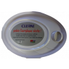 Palette Cleane ovale 43x32