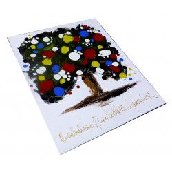 Kit Tuto de Fred Découverte de la peinture Céramic