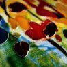 Kit Tuto de Fred Découverte de la peinture Vitrail