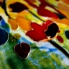 Kit Tuto de Fred Découverte de la peinture Vitrail