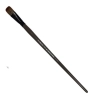 dalbe 140U