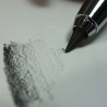 Portemine artist