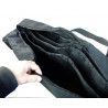 sac pour artistes
