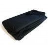 sac pour artistes