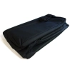 sac pour artistes