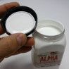 Apprêt Alpha toutes techniques 500ml 
