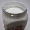 Apprêt Alpha toutes techniques 500ml 