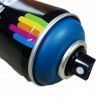 Bombe de peinture acrylique Dalbe Urban Art - 400ml