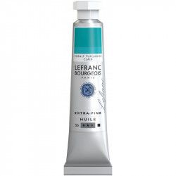 Huile Extra Fine 20 ml - Lefranc & Bourgeois